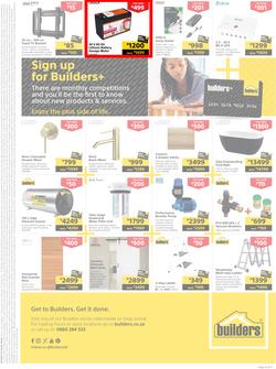 Builders : Save More, Get More (19 September - 23 October 2023), page 4
