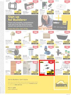 Builders : Save More, Get More (19 September - 23 October 2023), page 4