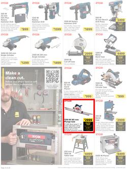 Builders : Every Tool To Get The Job Done (03 October - 27 November 2023), page 4