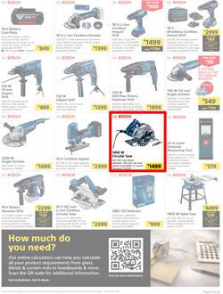Builders : Every Tool To Get The Job Done (03 October - 27 November 2023), page 5