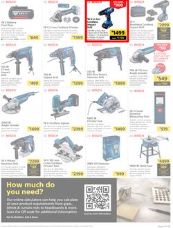 Builders : Every Tool To Get The Job Done (03 October - 27 November 2023), page 5