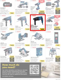 Builders : Every Tool To Get The Job Done (03 October - 27 November 2023), page 5