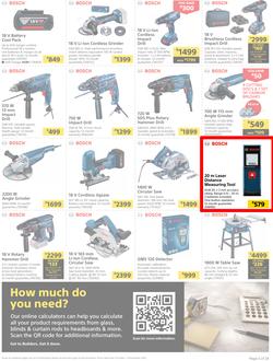 Builders : Every Tool To Get The Job Done (03 October - 27 November 2023), page 5