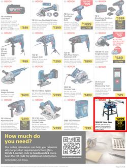 Builders : Every Tool To Get The Job Done (03 October - 27 November 2023), page 5