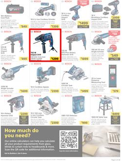 Builders : Every Tool To Get The Job Done (03 October - 27 November 2023), page 5