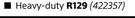 Grip Heavy-Duty 422357
