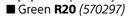 Green 570297