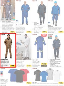 Builders : Every Tool To Get The Job Done (03 October - 27 November 2023), page 20