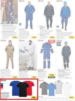 Builders : Every Tool To Get The Job Done (03 October - 27 November 2023), page 20