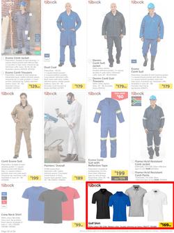 Builders : Every Tool To Get The Job Done (03 October - 27 November 2023), page 20