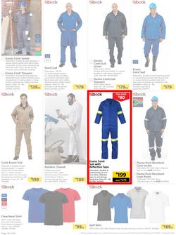 Builders : Every Tool To Get The Job Done (03 October - 27 November 2023), page 20
