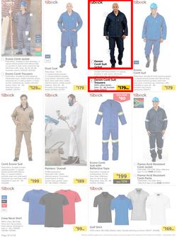 Builders : Every Tool To Get The Job Done (03 October - 27 November 2023), page 20