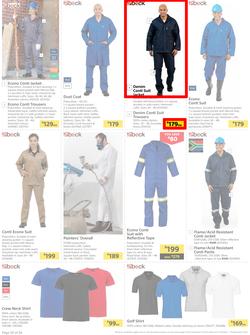Builders : Every Tool To Get The Job Done (03 October - 27 November 2023), page 20
