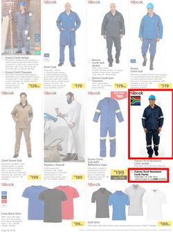 Builders : Every Tool To Get The Job Done (03 October - 27 November 2023), page 20