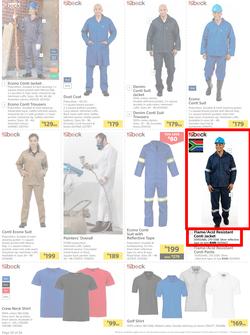 Builders : Every Tool To Get The Job Done (03 October - 27 November 2023), page 20