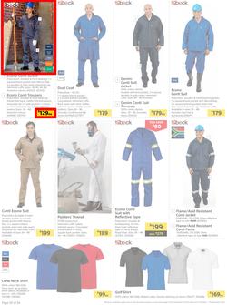 Builders : Every Tool To Get The Job Done (03 October - 27 November 2023), page 20