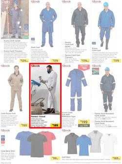 Builders : Every Tool To Get The Job Done (03 October - 27 November 2023), page 20