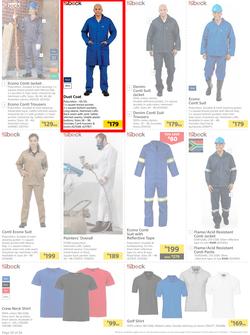 Builders : Every Tool To Get The Job Done (03 October - 27 November 2023), page 20