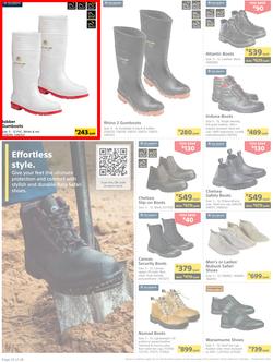 Builders : Every Tool To Get The Job Done (03 October - 27 November 2023), page 22
