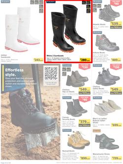 Builders : Every Tool To Get The Job Done (03 October - 27 November 2023), page 22