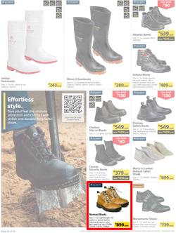 Builders : Every Tool To Get The Job Done (03 October - 27 November 2023), page 22