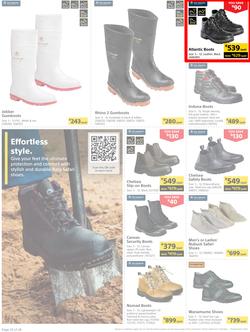 Builders : Every Tool To Get The Job Done (03 October - 27 November 2023), page 22