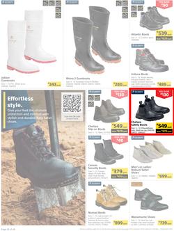 Builders : Every Tool To Get The Job Done (03 October - 27 November 2023), page 22