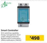 Astute Smart Controller 744335