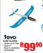 Tevo Gobi Glider