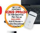 Asus 15.6" Notebook X563MA-BING-XXI0698-On 1GB Data Price Plan