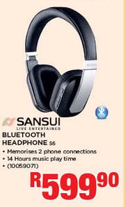 Bluetooth earphones hifi corp discount