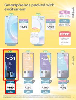 MTN : Yello (1 February - 28 February 2022), page 39
