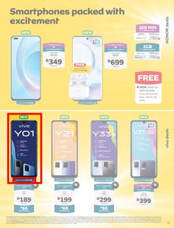 MTN : Yello (1 February - 28 February 2022), page 39