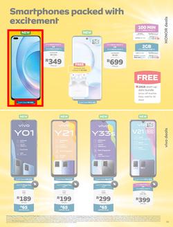 MTN : Yello (1 February - 28 February 2022), page 39