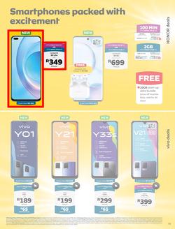 MTN : Yello (1 February - 28 February 2022), page 39