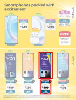 MTN : Yello (1 February - 28 February 2022), page 39