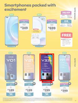MTN : Yello (1 February - 28 February 2022), page 39