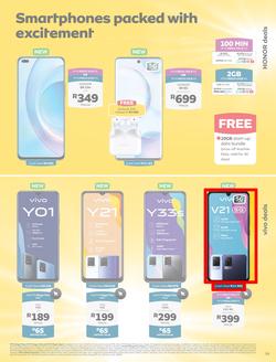 MTN : Yello (1 February - 28 February 2022), page 39
