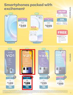 MTN : Yello (1 February - 28 February 2022), page 39