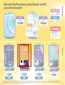 MTN : Yello (1 February - 28 February 2022), page 39