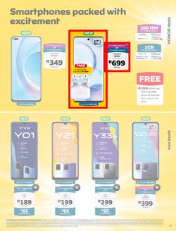 MTN : Yello (1 February - 28 February 2022), page 39