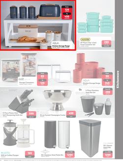 Makro : Someone's In A Festive Gifting Mood (29 October - 24 December 2023), page 39