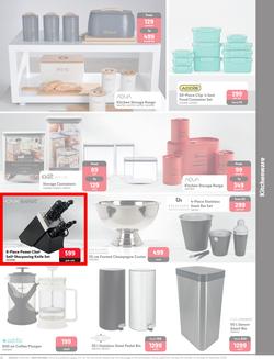 Makro : Someone's In A Festive Gifting Mood (29 October - 24 December 2023), page 39