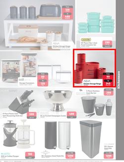 Makro : Someone's In A Festive Gifting Mood (29 October - 24 December 2023), page 39