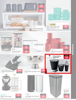 Makro : Someone's In A Festive Gifting Mood (29 October - 24 December 2023), page 39