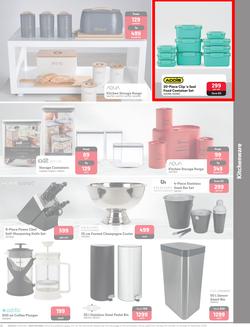Makro : Someone's In A Festive Gifting Mood (29 October - 24 December 2023), page 39