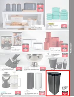 Makro : Someone's In A Festive Gifting Mood (29 October - 24 December 2023), page 39