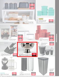 Makro : Someone's In A Festive Gifting Mood (29 October - 24 December 2023), page 39