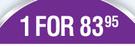 Nivea Shower Cream Or Shower Gel Assorted-For 1 x 500ml
