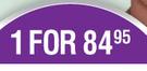 Nivea Radiant & Beauty Body Lotion Or Cream Assorted-For 1 x 400ml